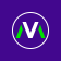 VRME logo