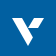 VRSN logo