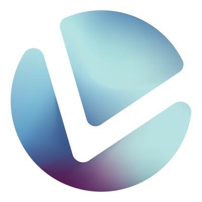 VRXA logo