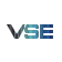 VSEC logo