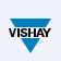 VSH logo