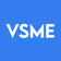 VSME logo