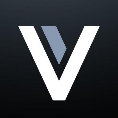 VSNT logo
