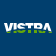 VST logo