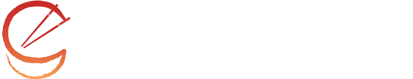 VSTD logo