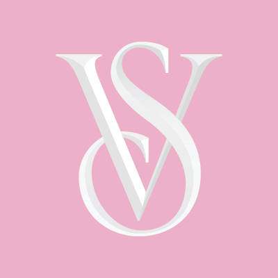 VSXY logo