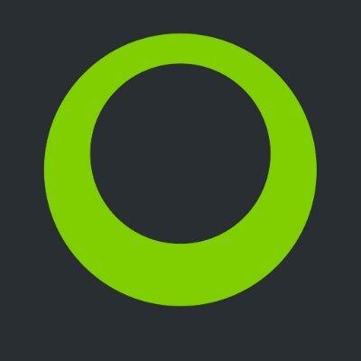 VTIX logo