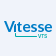 VTS logo