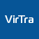 VTSI logo