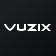 VUZI logo