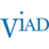 VVI logo