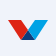 VVV logo