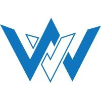 VWAV logo
