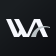 WAL logo