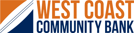 WCCB logo