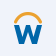 WDAY logo