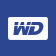 WDC logo