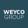 WEYS logo