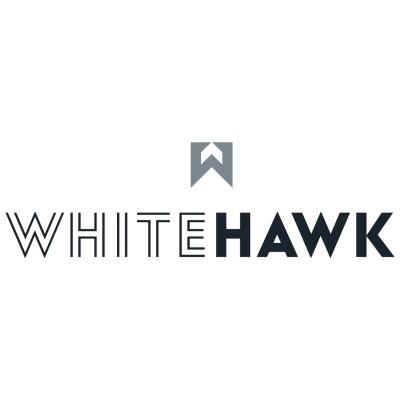 WHK logo
