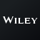 WLY logo