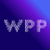 WPP logo