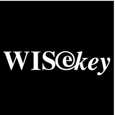 WQEY logo