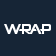 WRAP logo