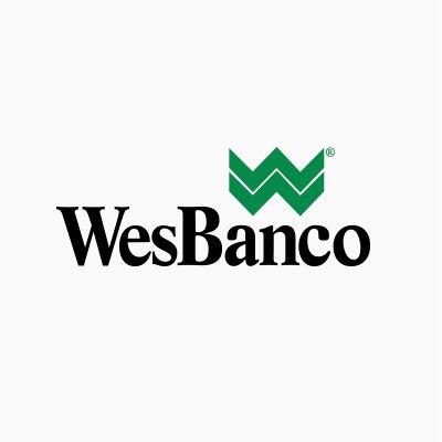 WSBCO logo