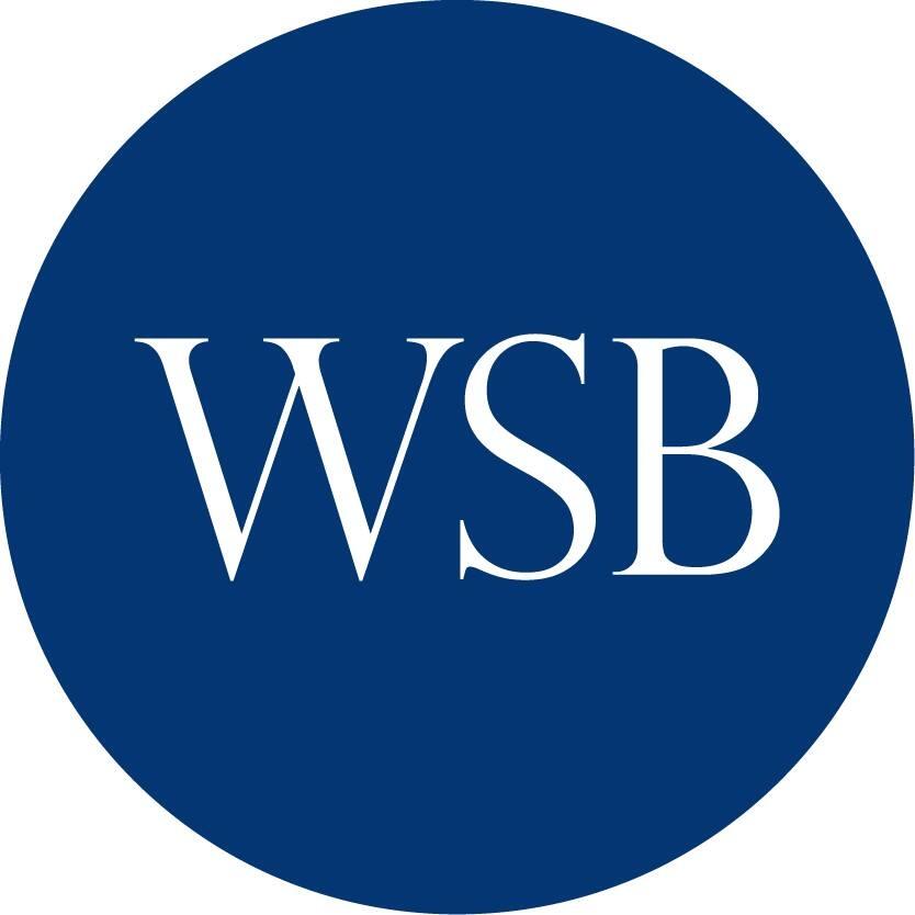 WSBK logo
