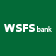 WSFS logo