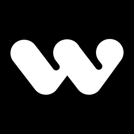 WSHP logo