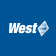 WST logo