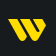 WU logo