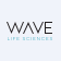 WVE logo