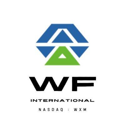 WXM logo