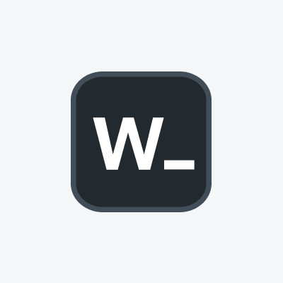 WYFI logo