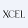 XELB logo