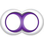 XLAB logo