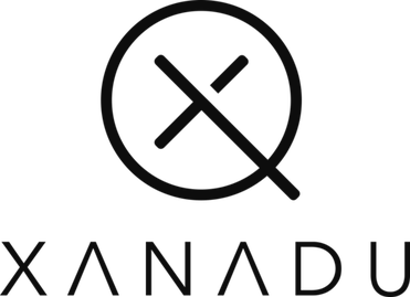 XNDU logo