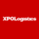 XPO logo