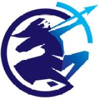 XRN logo