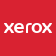 XRX logo