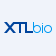 XTLB logo