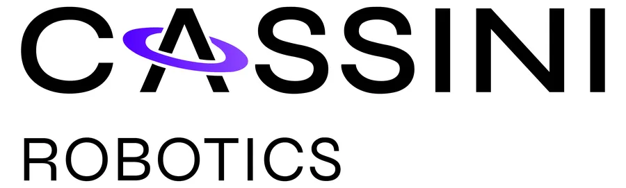 XTND logo