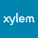 XYL logo