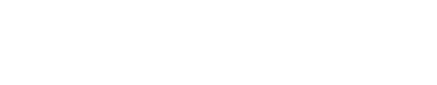 YARW logo