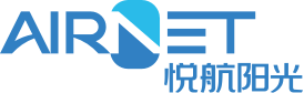 YDKG logo