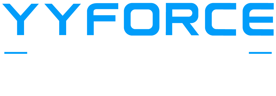 YFOR logo