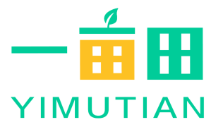 YMT logo