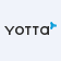 YOTAU logo